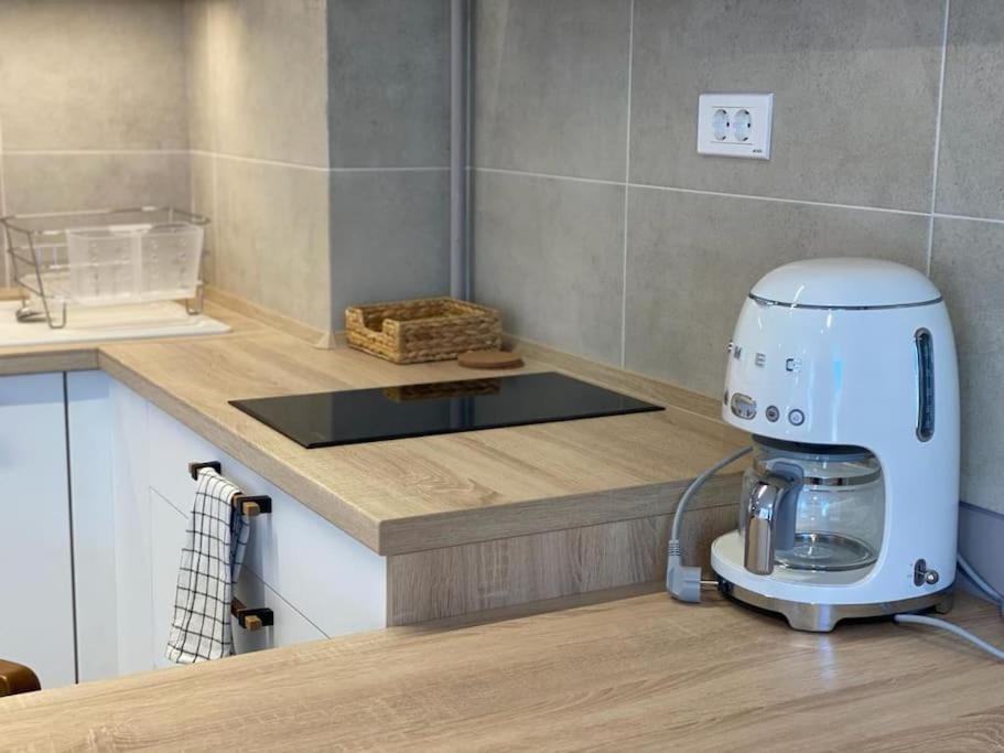 Shi Ti Junior Suite Iasi Bagian luar foto